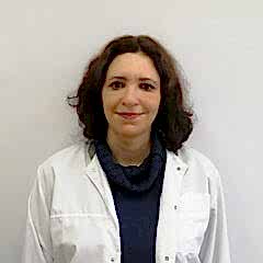 Юнцевич Наталия